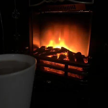 Vila Melisa *